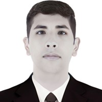 Johan Miguel Villarreal Ayala