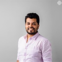 Abhimanyu Mahajan