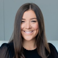 Emily Adamczyk