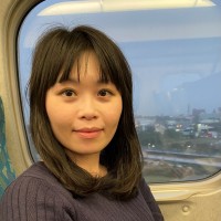 Julia Chiu