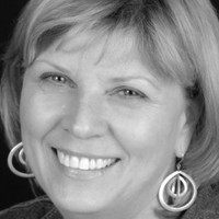 Donna Schmitt, Rn, Msn