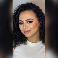 Monica Raouf