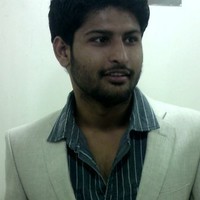 Sumit Khokhar