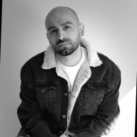Shahin Haghshoar
