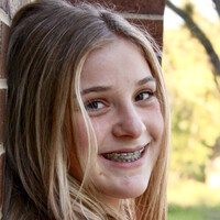 Kait Wegner