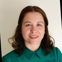 Felicia Mester