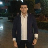 Ahmed Hassan
