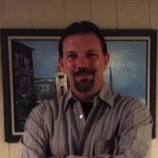 Wayne Greenway