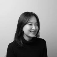 Jieun Lee