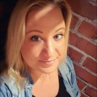 Linda Karjalainen