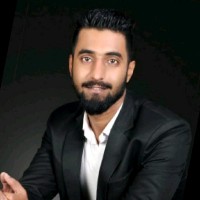 Himanshu Khanna