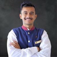 Harendra Singh