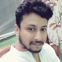 Prabhash Kumar