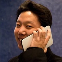 HongU Yi