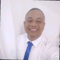 Leandro Barreto