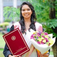 Chalani Pradeepika