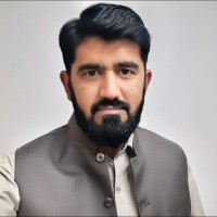 Muhammad Waqas