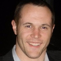 Billy Ashby, Cmi