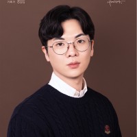 Gun Kim