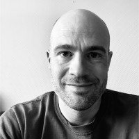 James A.