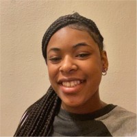 Cierra Henry