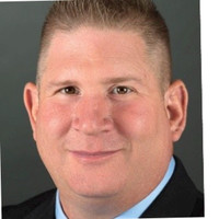 Scott Fink
