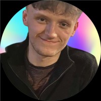 Ben Love