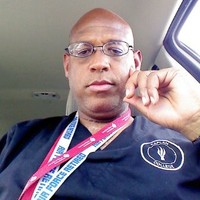 Leonard Buchanan