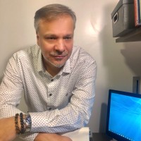 Gilberto Tavares Franco Filho