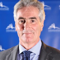 Gerald Leitner