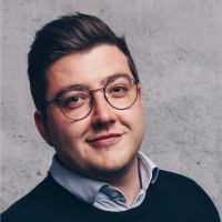Björn Haupt