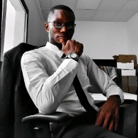 Adama Diarra