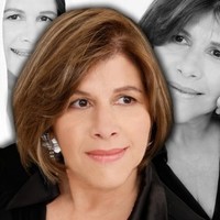 Magda Salete Paladino