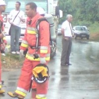 Ferreira TS Ferreira