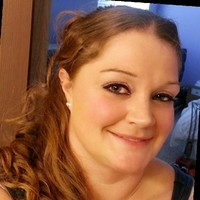 Jessica Greviskes