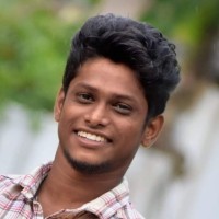 Siva Surya