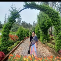 Aashikka Ras