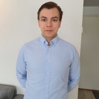 Aleksi Kulmala