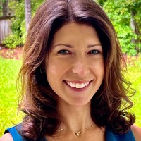 Jennifer Weeks