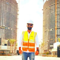 Ahmed Daboor