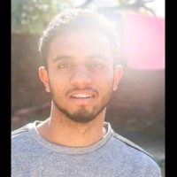 Rishav Sharma