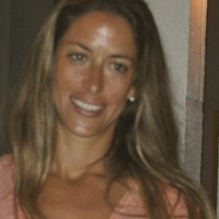 Agustina De Los Santos
