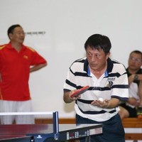 Xiaoyang Zheng