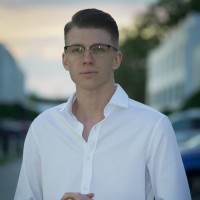 Szymon Jankowski