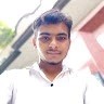 Manish Saini