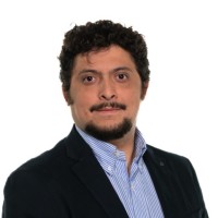 César Villalobos Olivares