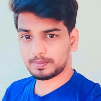 Rajesh S