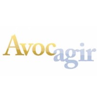 Avocagir SCP
