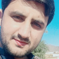 Ibrar Khan