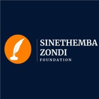 Sinethembazondi Foundation